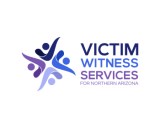 https://www.logocontest.com/public/logoimage/1649290252Victim Witness Services for Northern Arizona 003.png